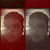 Pablo Antonio's profile image