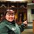 Cathy Riccio's profile image