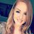 Jessica Wilkerson's profile image