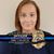 Amanda Simmons's profile image