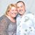 Susan Gauthier's profile image