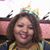 Tiffany Howard's profile image