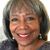 Gaynelle Evans's profile image