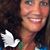 Laurie Ward Raspantini's profile image