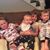 Nancy Baier's profile image