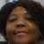 DiAnna O'Garro's profile image