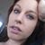 Allison Welsh's profile image