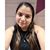 Christy Hernández's profile image