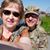 Annette Braswell Turner's profile image
