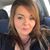 Barbara Garrison's profile image
