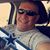 Sergio R Salinas's profile image