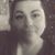 Judi Crump's profile image