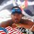 Kelly Arceneaux's profile image