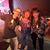 Janice Purdum's profile image