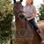 Sandra Jane Wilkes's profile image