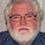 Jerry Smith's profile image