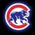 Dave Evans's profile image