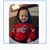 Jim Tassone's profile image