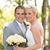 Emily Gallagher Prescia's profile image