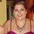 Dana Ropper's profile image