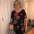 Janine Fiedler's profile image