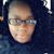 Ebony Pollard's profile image