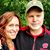 Dawn Blaedow Books's profile image