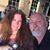 Richard Beauchesne's profile image