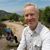 David Gaines's profile image