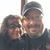 Wendy Hoisington Flibotte's profile image
