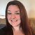 Kristen Louden Sims's profile image