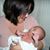 Julie Pevos Sias's profile image