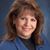 Deborah Hopfinger's profile image
