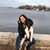 Samantha Jacqueline's profile image
