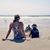 Lindsey Short Barthold's profile image