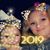 Bethann Dougherty's profile image