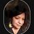 Eva Arali Contreras's profile image