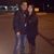 Cesar Govea's profile image