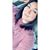 Coshayta Shotton's profile image