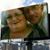 William Little Sr.'s profile image