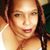 Melinya Mimicatt Grant's profile image