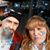 Dawn Amato's profile image