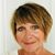 Lu Ann Bernard's profile image