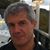 Osman Duman's profile image