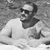 Mike Traversa's profile image