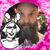 Gerry R. Sexton's profile image