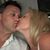 Rodney Leadingham's profile image