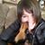 Krissy LeBaron's profile image