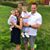 Stacy Ann Welhorsky's profile image