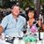 Natalie Barbaro Feeley's profile image